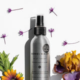 Mist Spray Tasmanian Pepper & Lavender 150ml
