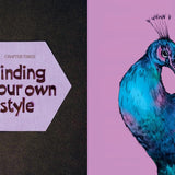 Much: Maximalist's Guide To A Creative Home