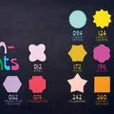 Much: Maximalist's Guide To A Creative Home