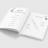 The Turing Tests Expert IQ Puzzles