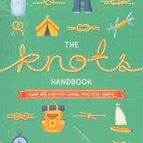 The Knots Handbook