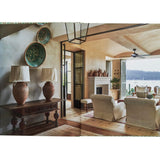 Natural Living By Design