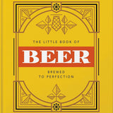 Little Book Of Series: Beer