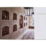 Natural Living By Design