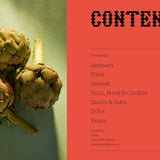 Veganissimo! The Plant-Based And Gluten-Free Italian Kitchen