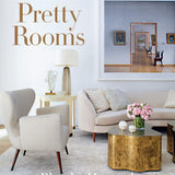 Principles Of Pretty Rooms