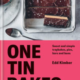 One Tin Bakes