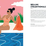 Prosecco Made Me Do It: 60 Seriously Sparkling Cocktails