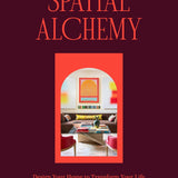 Spatial Alchemy