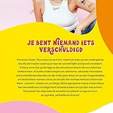 Women Don't Owe You Pretty