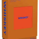 The Whiskey Cocktail Cabinet