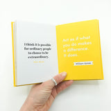 You Are Amazing (Summersdale)