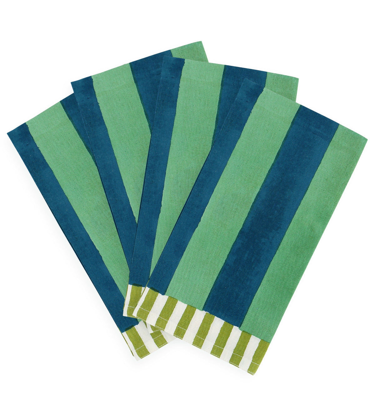 Palma Agave Napkins