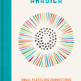 Arabica: Small Plates, Big Connections