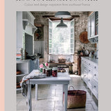 How To French Country