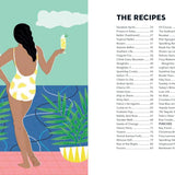 Prosecco Made Me Do It: 60 Seriously Sparkling Cocktails