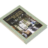 Natural Living By Design