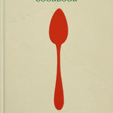 The Regional Italian Cookbook: Recipes From The Silver Spoon