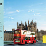 A Kid's Guide To London 1