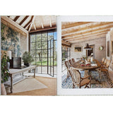 Natural Living By Design