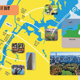 A Kid's Guide To New York City 1