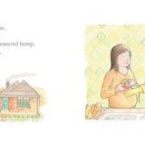 I Just Couldn't Wait To Meet You