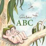 Gumnut Babies: Abc