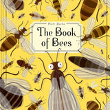 Book Of Bees