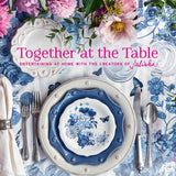 Together At The Table
