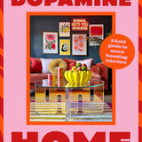 Dopamine Home