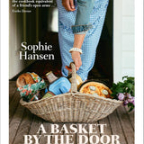 A Basket By The Door