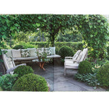 Natural Living By Design