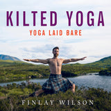 Kilted Yoga