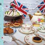 A Kid's Guide To London 1