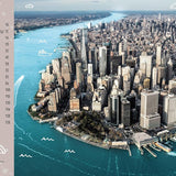 A Kid's Guide To New York City 1