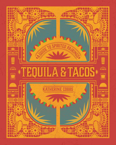 TEQUILA & TACOS
