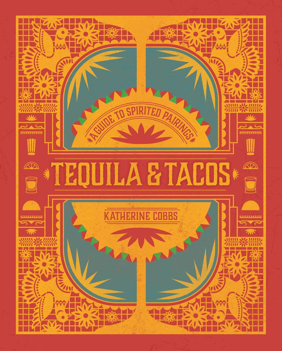 TEQUILA & TACOS