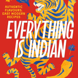 Everything Is Indian