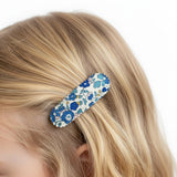 Little Skye Hair Clips