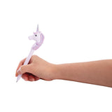 Unicorn Fantasy Pen