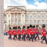 A Kid's Guide To London 1