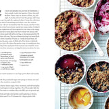 Graze: Inspiration for Small Plates and Meandering Meals