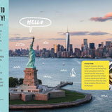 A Kid's Guide To New York City 1