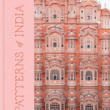 Patterns Of India