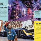 A Kid's Guide To London 1