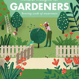 Mindful Thoughts For Gardeners