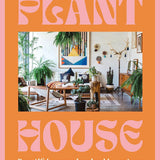 Plant House