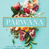 Parwana