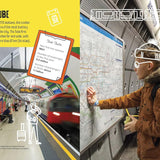 A Kid's Guide To London 1