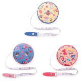 Handbag Measuring Tape